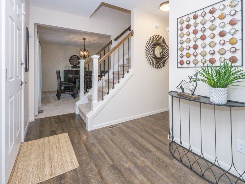 8069 Trailwood Court, Florence, KY 41042 Photo 7