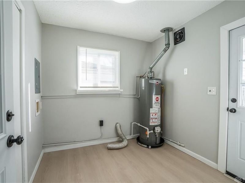 217 3rd Street, Piqua, OH 45356 Photo 14