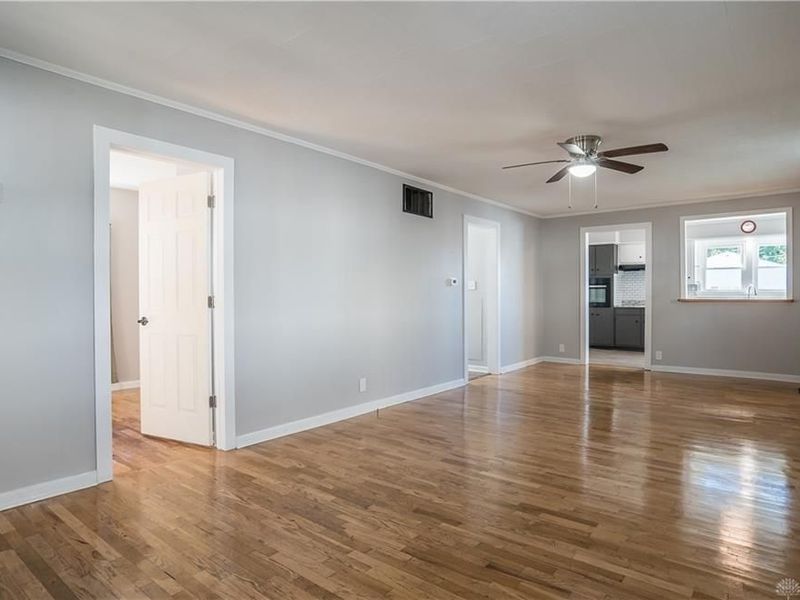 217 3rd Street, Piqua, OH 45356 Photo 7