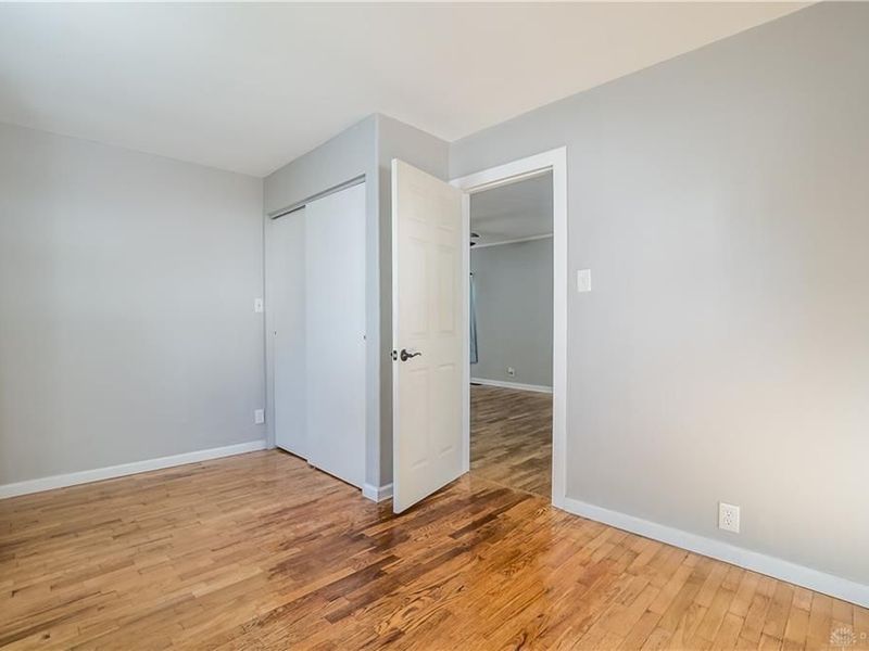 217 3rd Street, Piqua, OH 45356 Photo 9