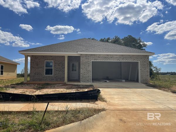 19620 Amberley Road, Robertsdale, AL 36567