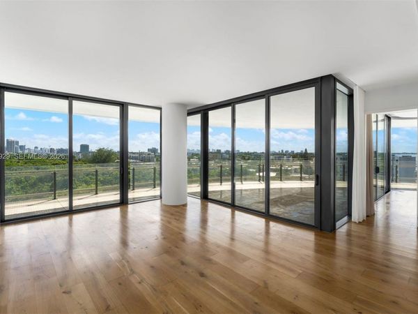 8701 Collins Ave , Unit 606, Miami Beach, FL 33154