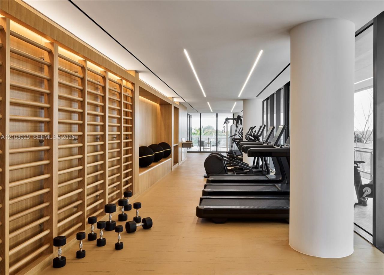 8701 Collins Ave, Unit 606, Miami Beach, FL 33154 Photo