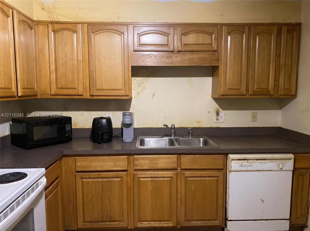 101 NE Schoolhouse Ln , Mayo, FL 32066 Photo