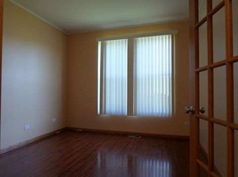 Main Photo