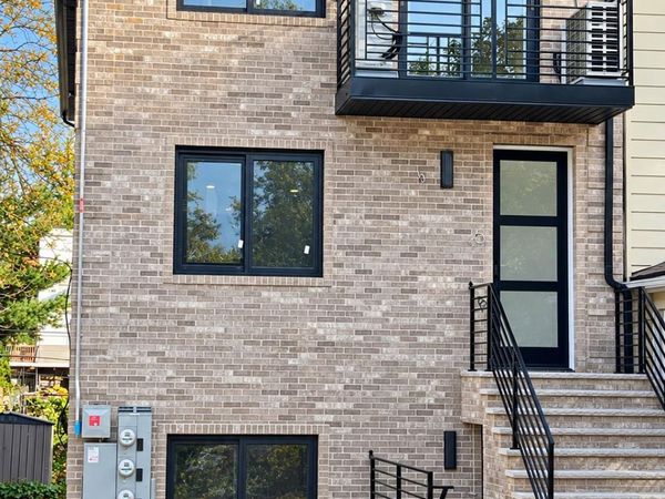 39-43 57th Street, Woodside, NY 11377