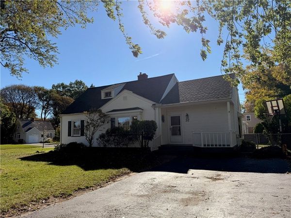 65 Woodside Lane , Rochester, NY 14616