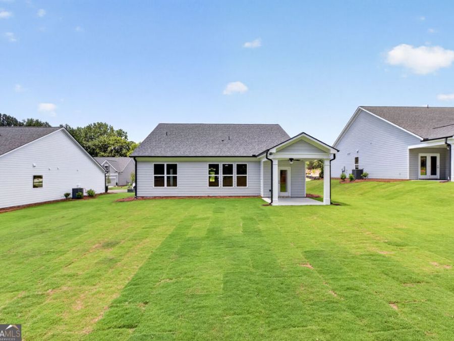Property Image 44