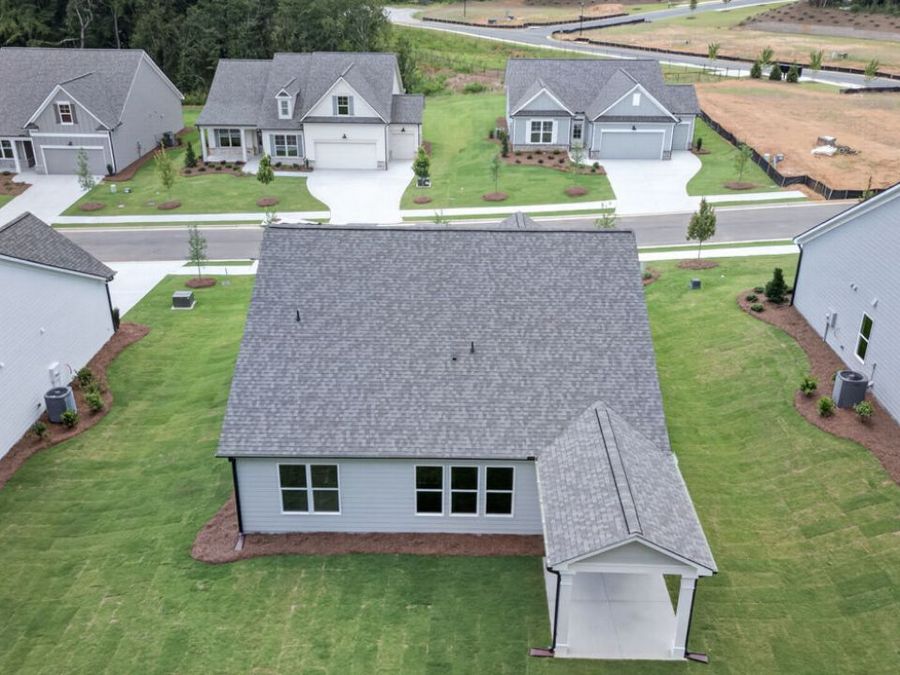 Property Image 46