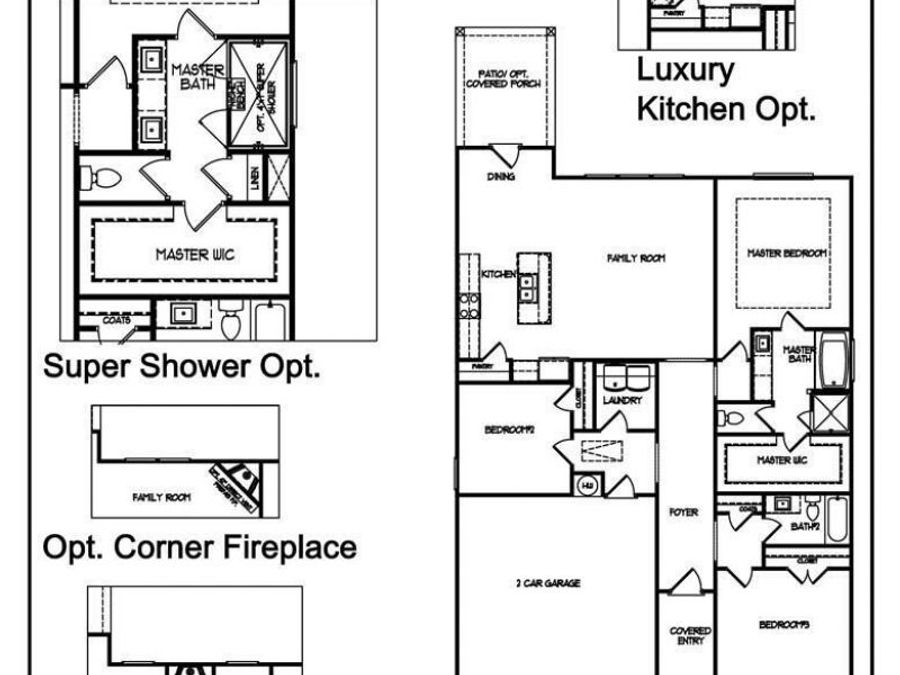 Property Image 56