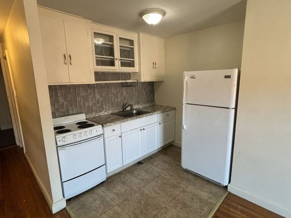 346 Union St., Unit 7, Rockland, MA 02370