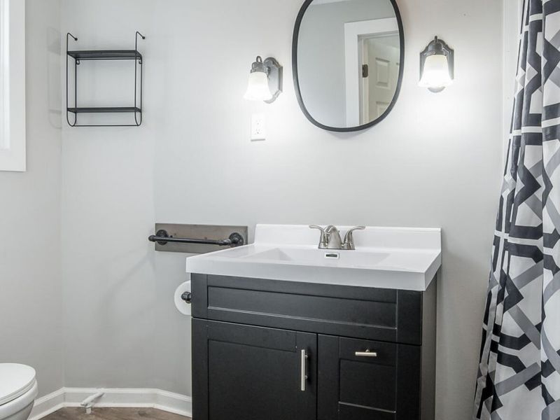 217 3rd Street, Piqua, OH 45356 Photo 15