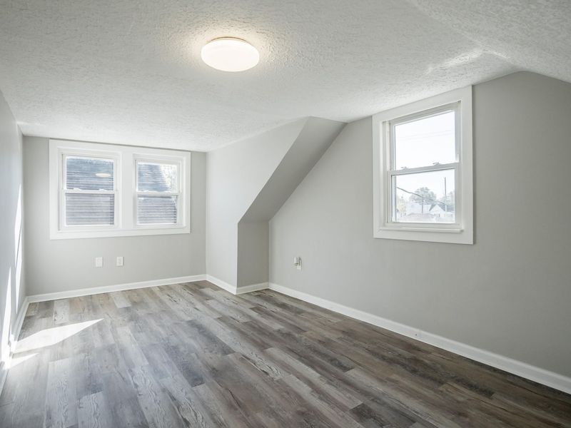 217 3rd Street, Piqua, OH 45356 Photo 18