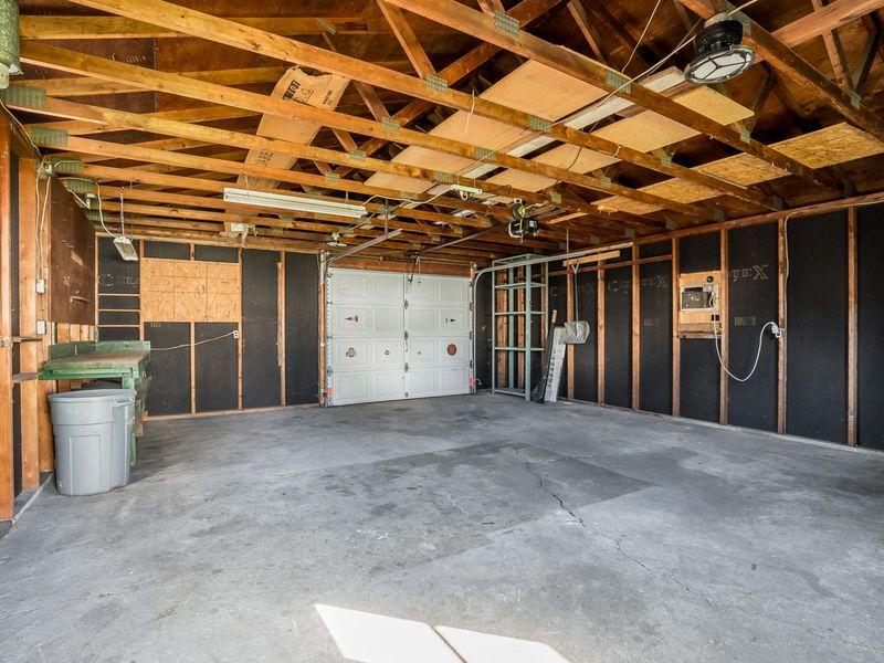 217 3rd Street, Piqua, OH 45356 Photo 22