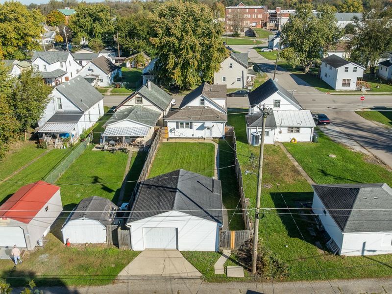 217 3rd Street, Piqua, OH 45356 Photo 23