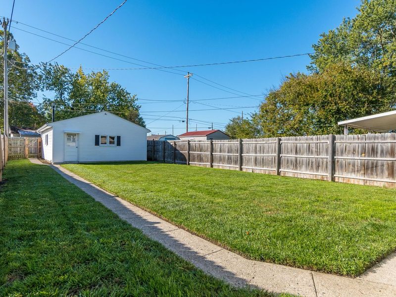 217 3rd Street, Piqua, OH 45356 Photo 24