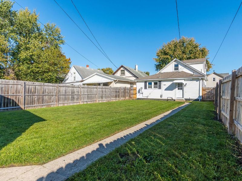 217 3rd Street, Piqua, OH 45356 Photo 25