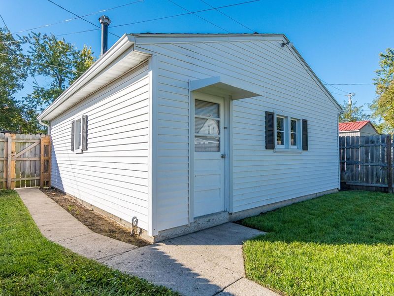 217 3rd Street, Piqua, OH 45356 Photo 26