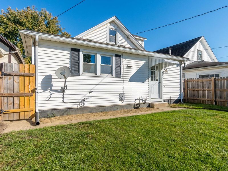 217 3rd Street, Piqua, OH 45356 Photo 27