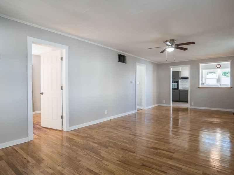 217 3rd Street, Piqua, OH 45356 Photo 7