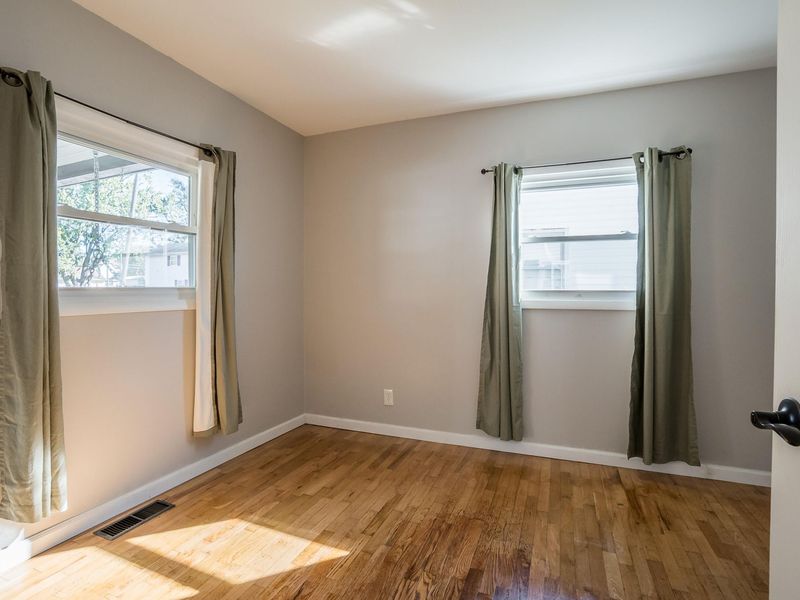 217 3rd Street, Piqua, OH 45356 Photo 8