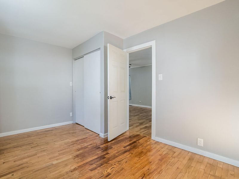 217 3rd Street, Piqua, OH 45356 Photo 9