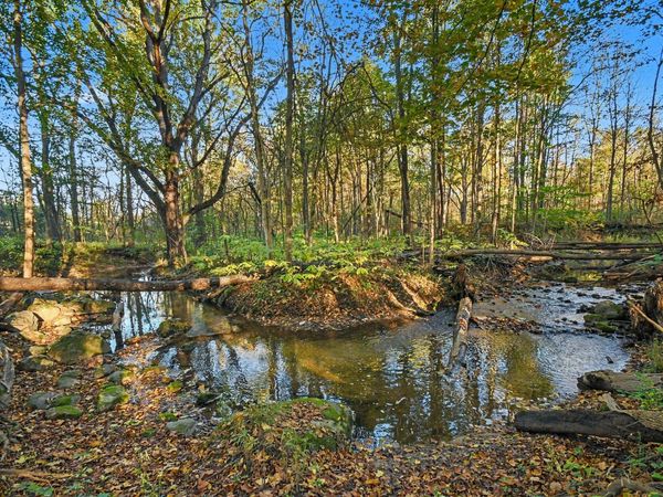 6645 S Pipestone Road, Unit VL, Eau Claire, MI 49111
