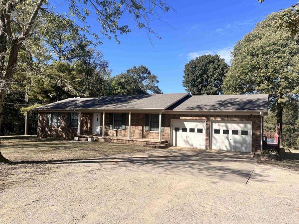 447 Greene 731 Road , Jonesboro, AR 72401