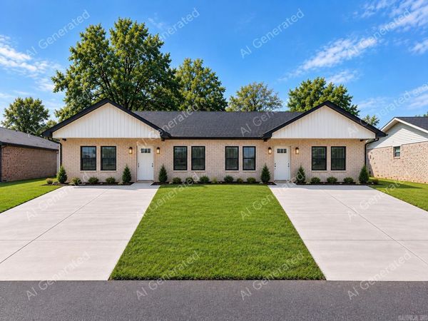 905 W Myrtle Street , Cabool, AR 72023