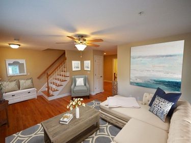 855 Temple St., Unit E1, Whitman, MA 02382