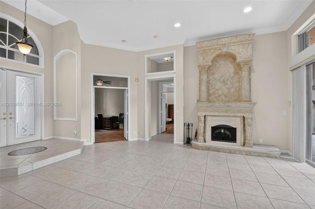 911 Forest Glen Ln , Wellington, FL 33414 Photo