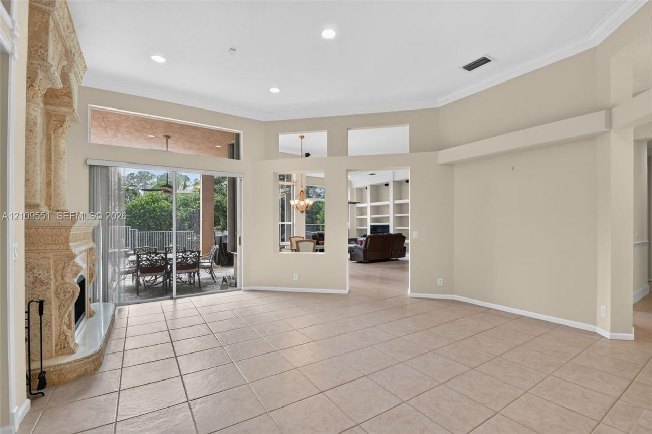 911 Forest Glen Ln , Wellington, FL 33414 Photo