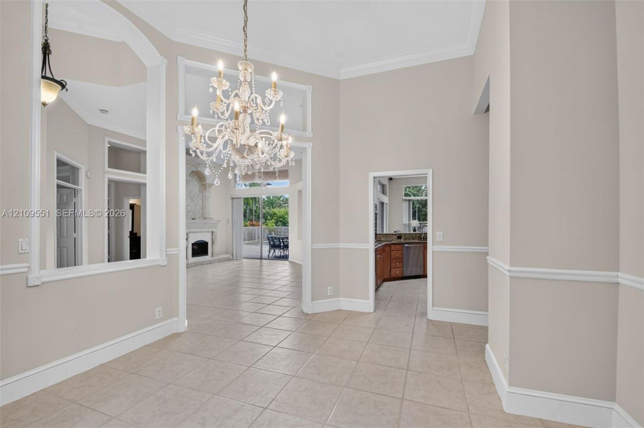 911 Forest Glen Ln , Wellington, FL 33414 Photo