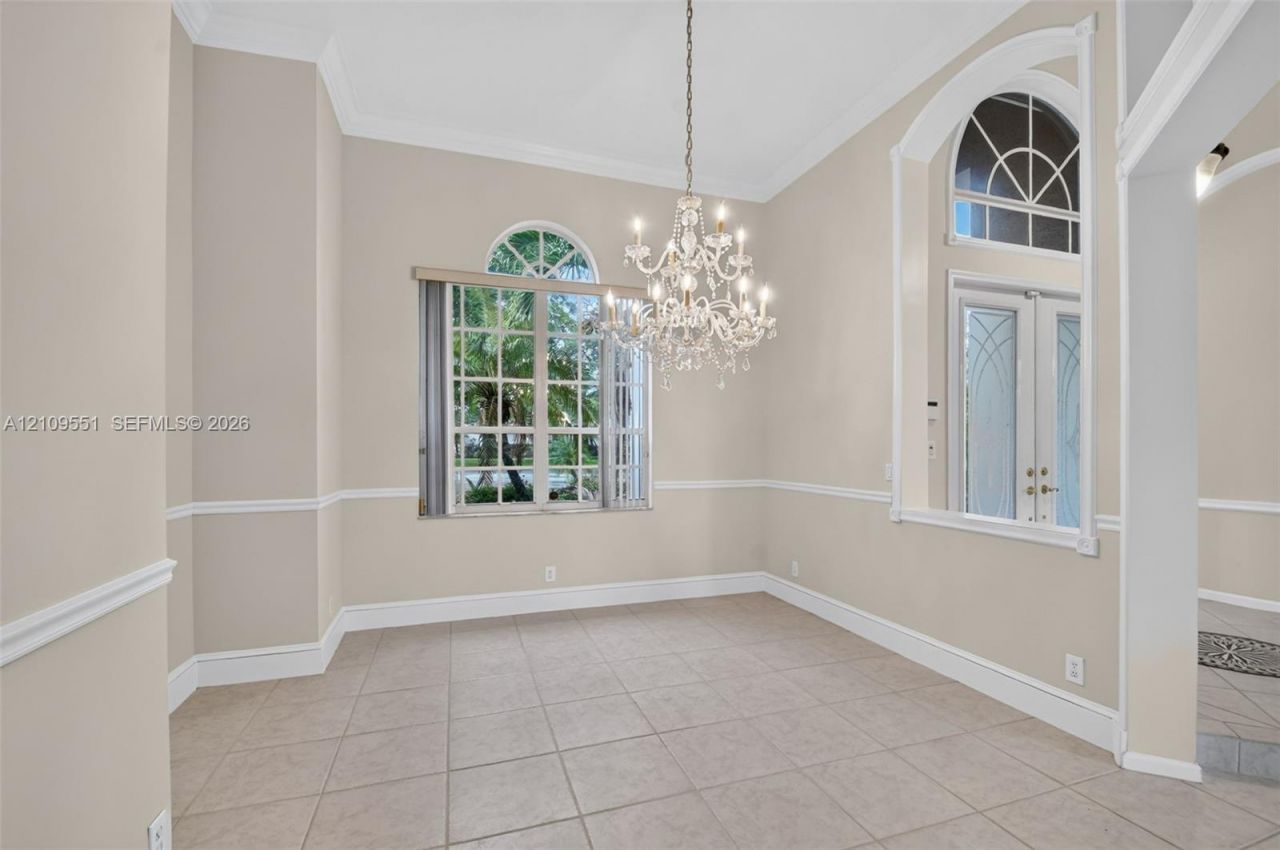 911 Forest Glen Ln , Wellington, FL 33414 Photo