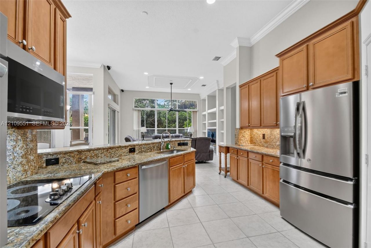 911 Forest Glen Ln , Wellington, FL 33414 Photo
