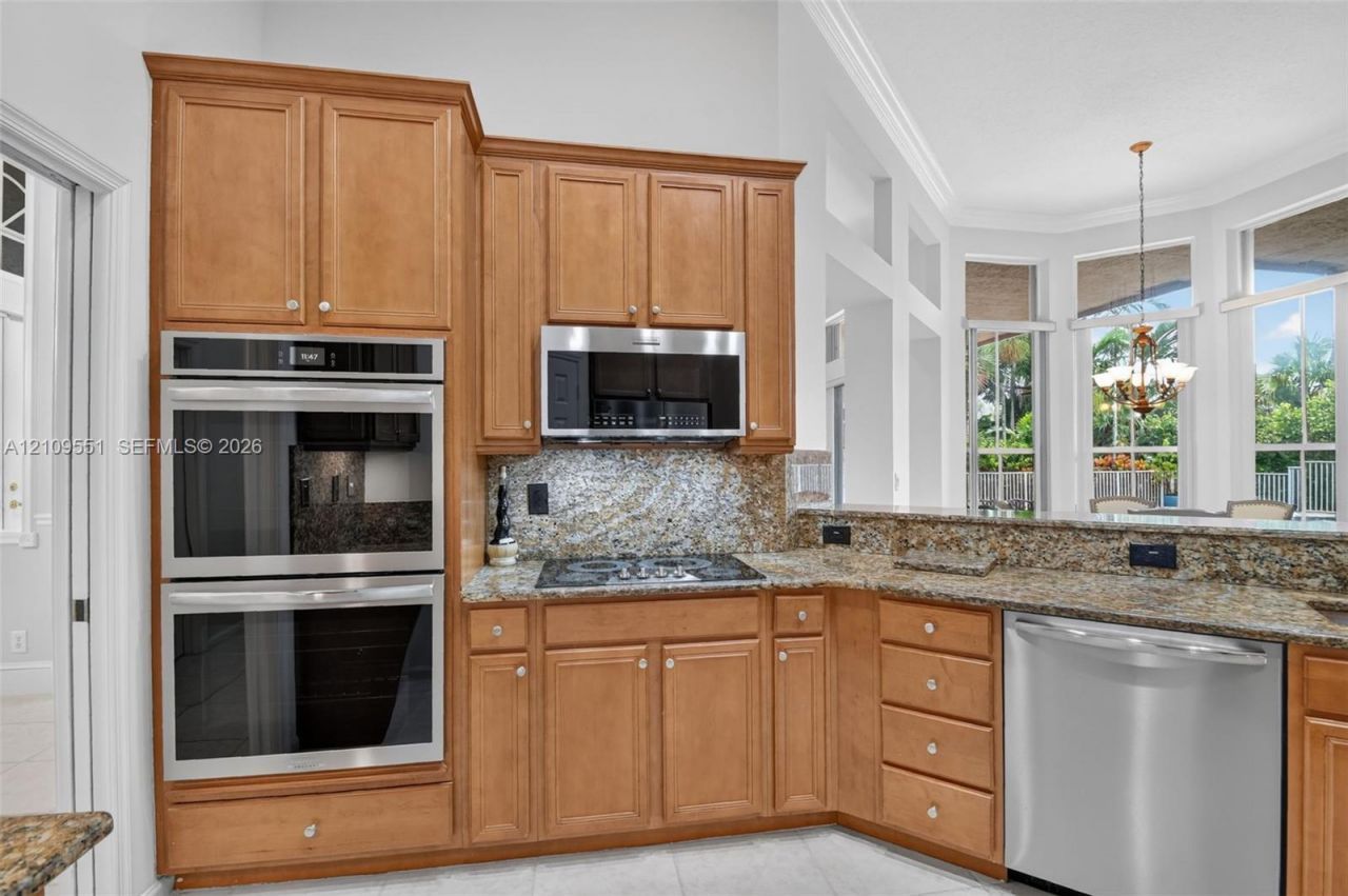 911 Forest Glen Ln , Wellington, FL 33414 Photo