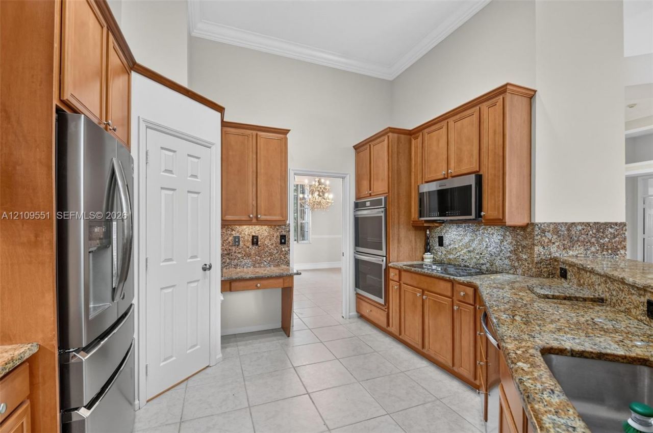 911 Forest Glen Ln , Wellington, FL 33414 Photo