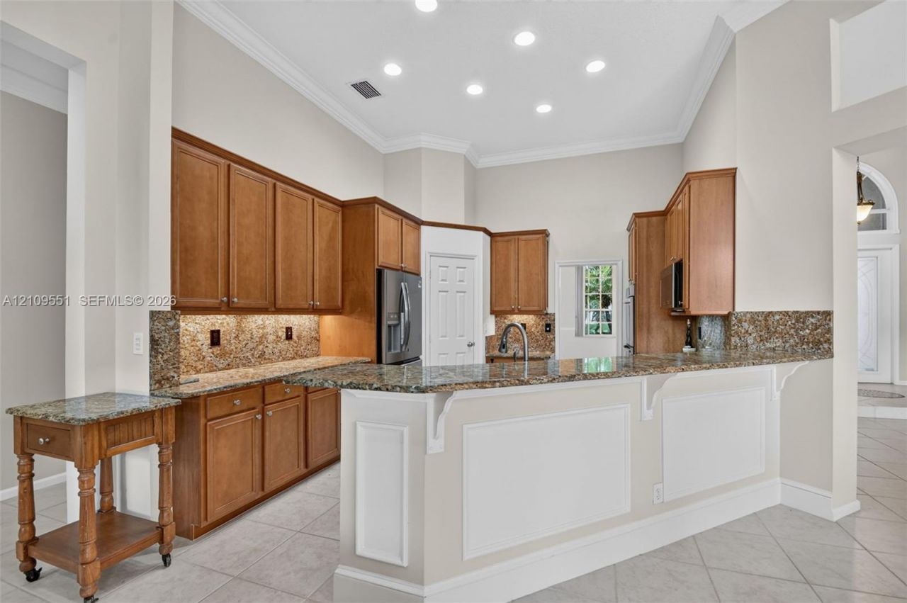 911 Forest Glen Ln , Wellington, FL 33414 Photo