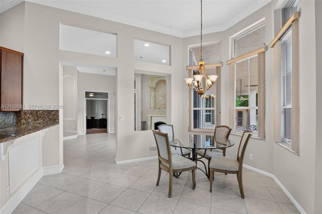 911 Forest Glen Ln , Wellington, FL 33414 Photo