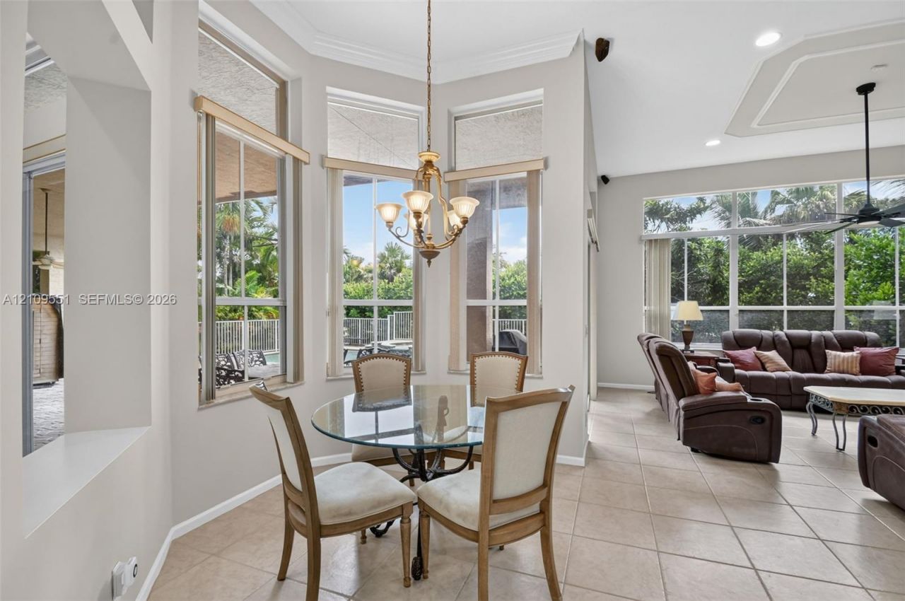 911 Forest Glen Ln , Wellington, FL 33414 Photo