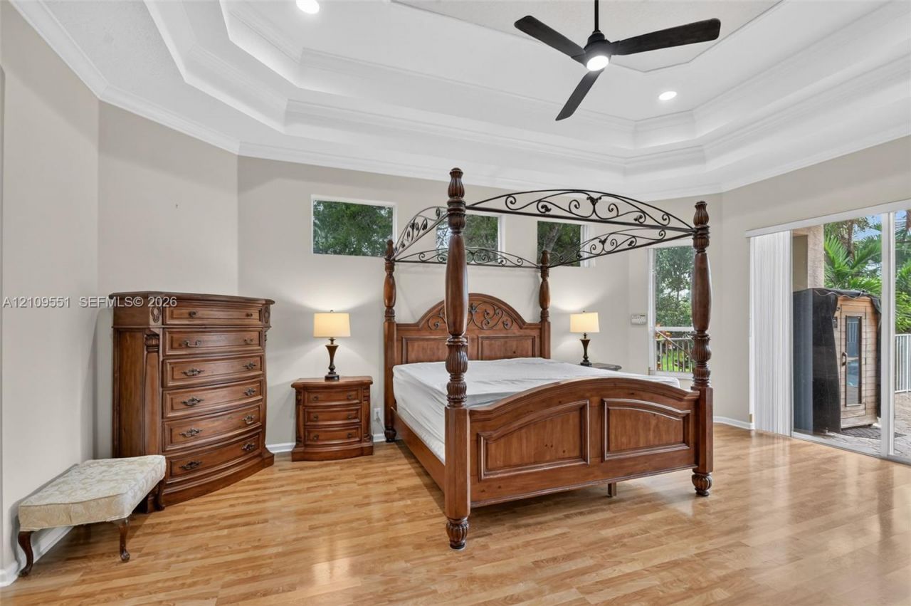 911 Forest Glen Ln , Wellington, FL 33414 Photo