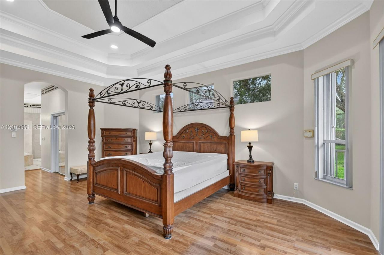 911 Forest Glen Ln , Wellington, FL 33414 Photo
