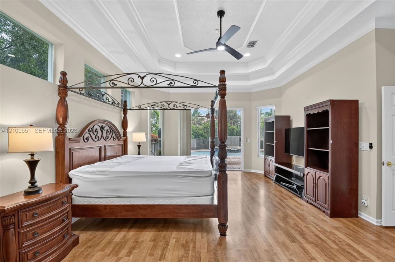911 Forest Glen Ln , Wellington, FL 33414 Photo