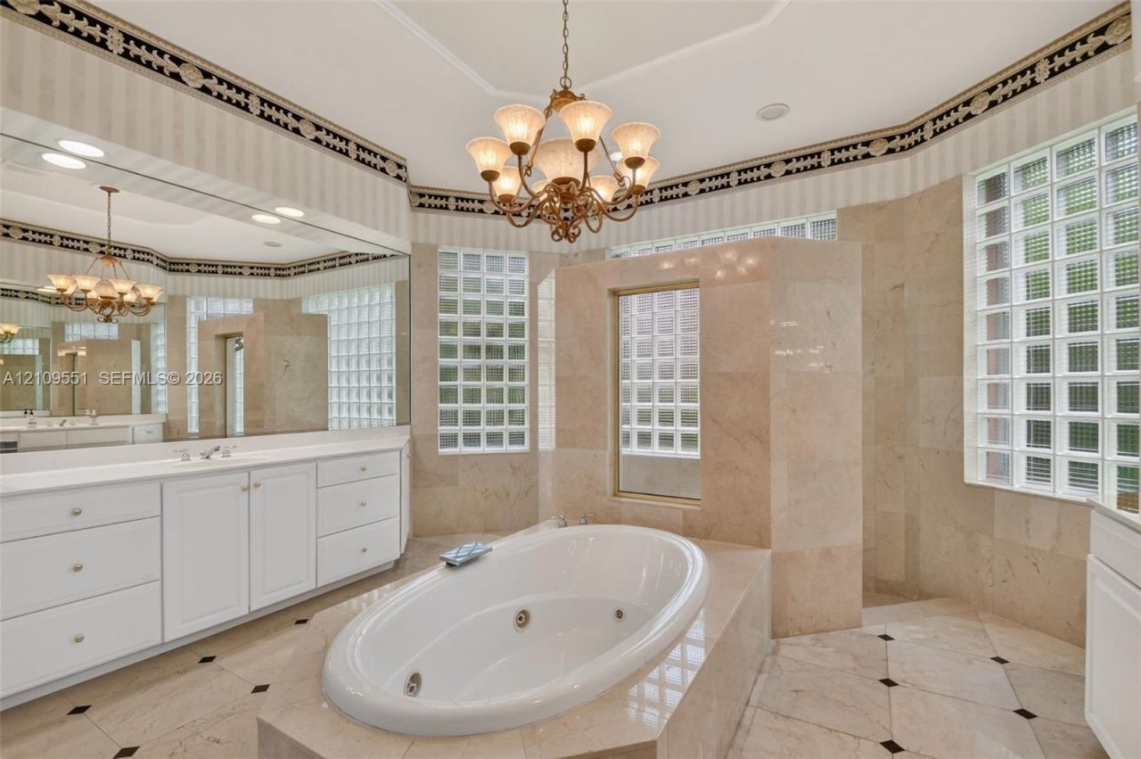 911 Forest Glen Ln , Wellington, FL 33414 Photo
