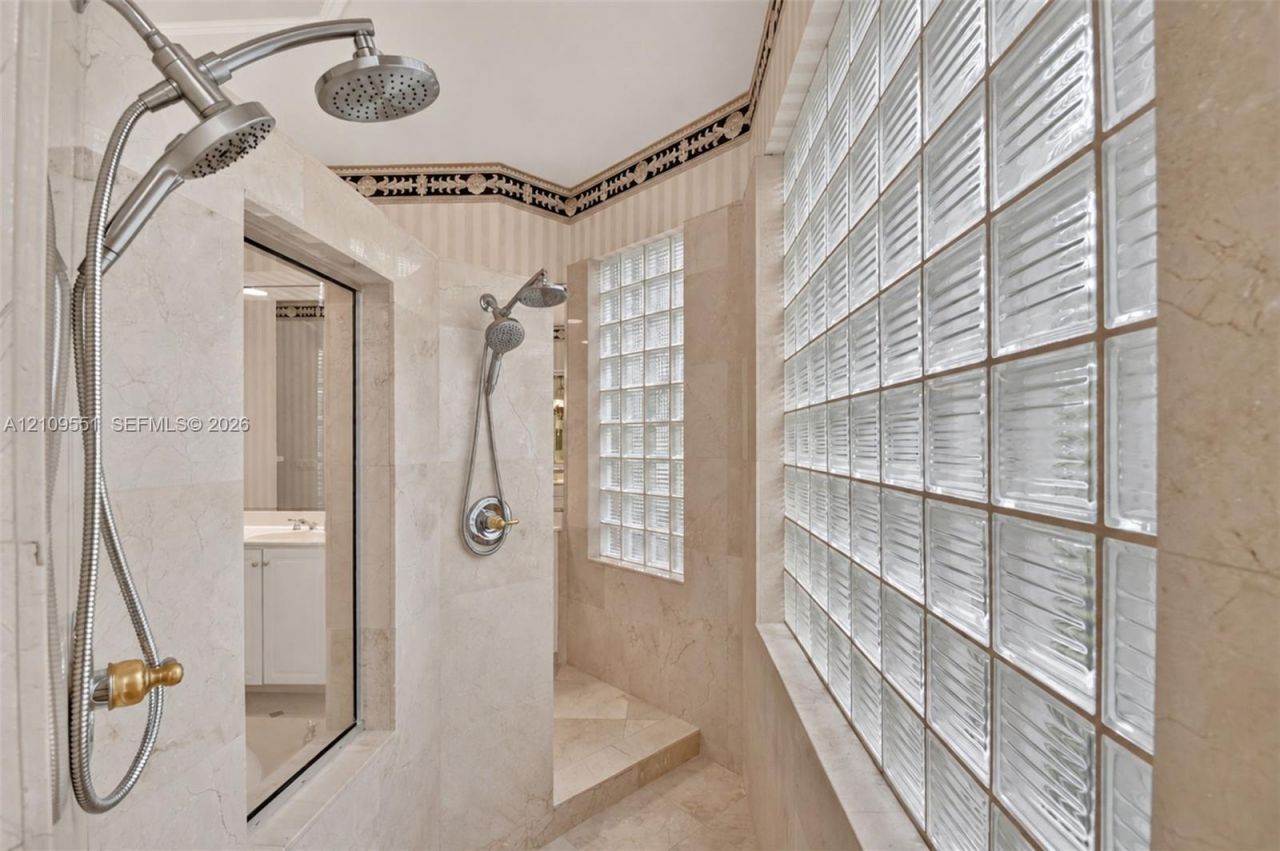911 Forest Glen Ln , Wellington, FL 33414 Photo