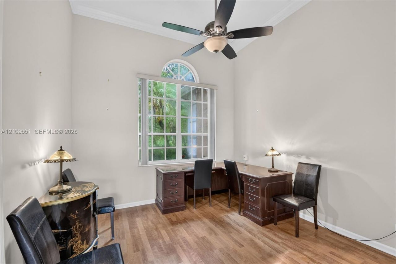 911 Forest Glen Ln , Wellington, FL 33414 Photo