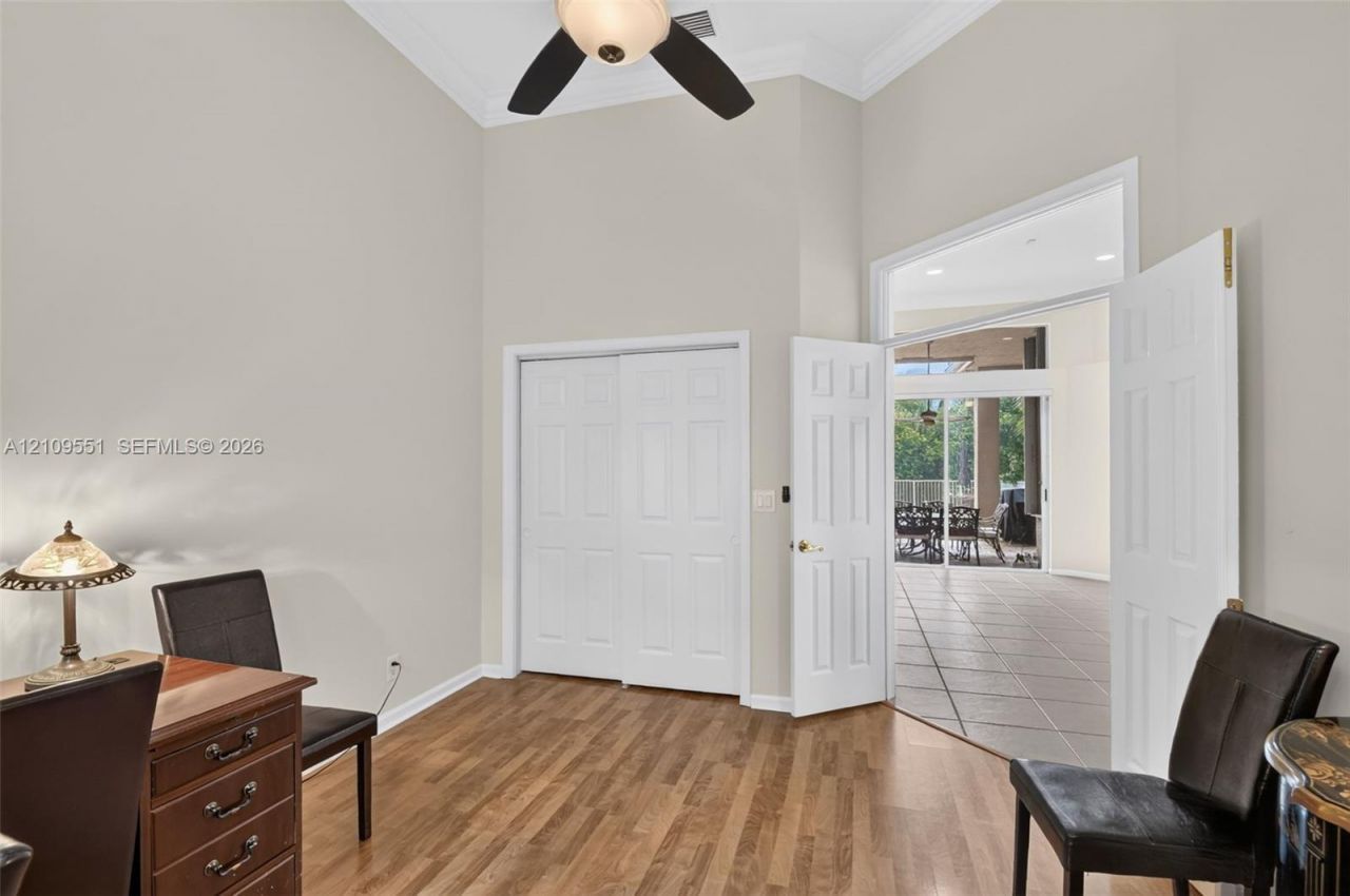 911 Forest Glen Ln , Wellington, FL 33414 Photo