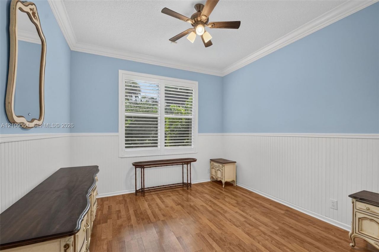 911 Forest Glen Ln , Wellington, FL 33414 Photo
