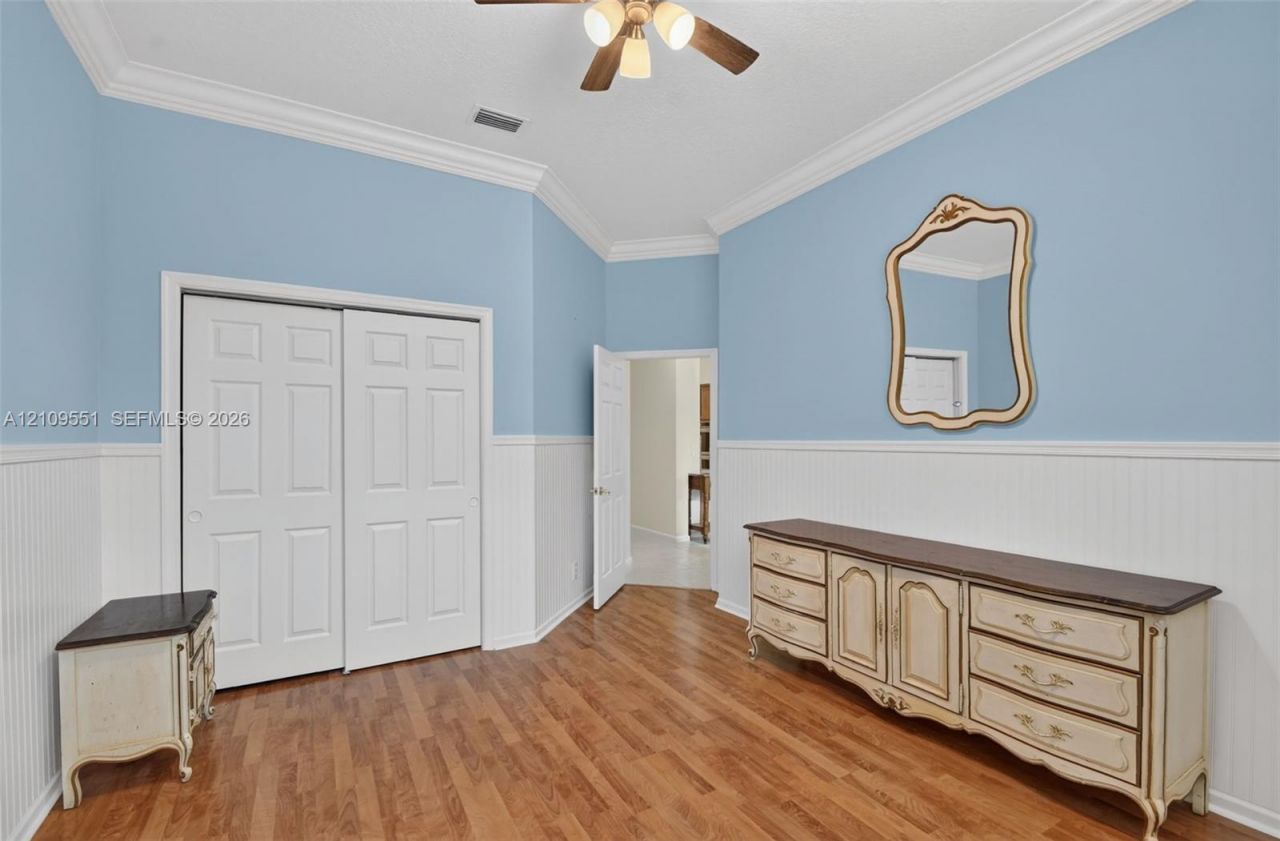 911 Forest Glen Ln , Wellington, FL 33414 Photo
