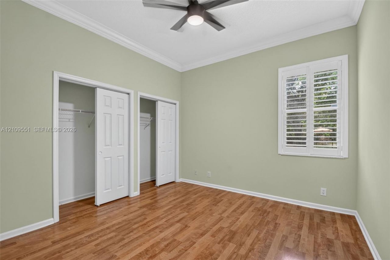 911 Forest Glen Ln , Wellington, FL 33414 Photo
